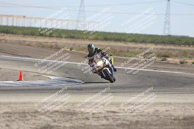 media/Sep-07-2025-Pacific Track Time (Sun) [[a6322260b9]]/C Group/Grapevine/